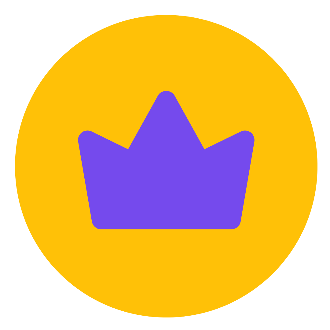 Kannatusjäsen - Henkilö