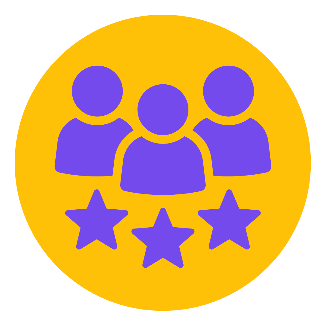 Kannatusjäsen - Yritys