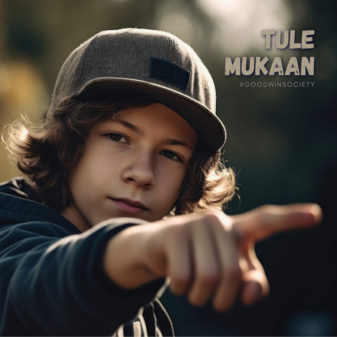 Aikuinen - kiinnostaako koulutus?