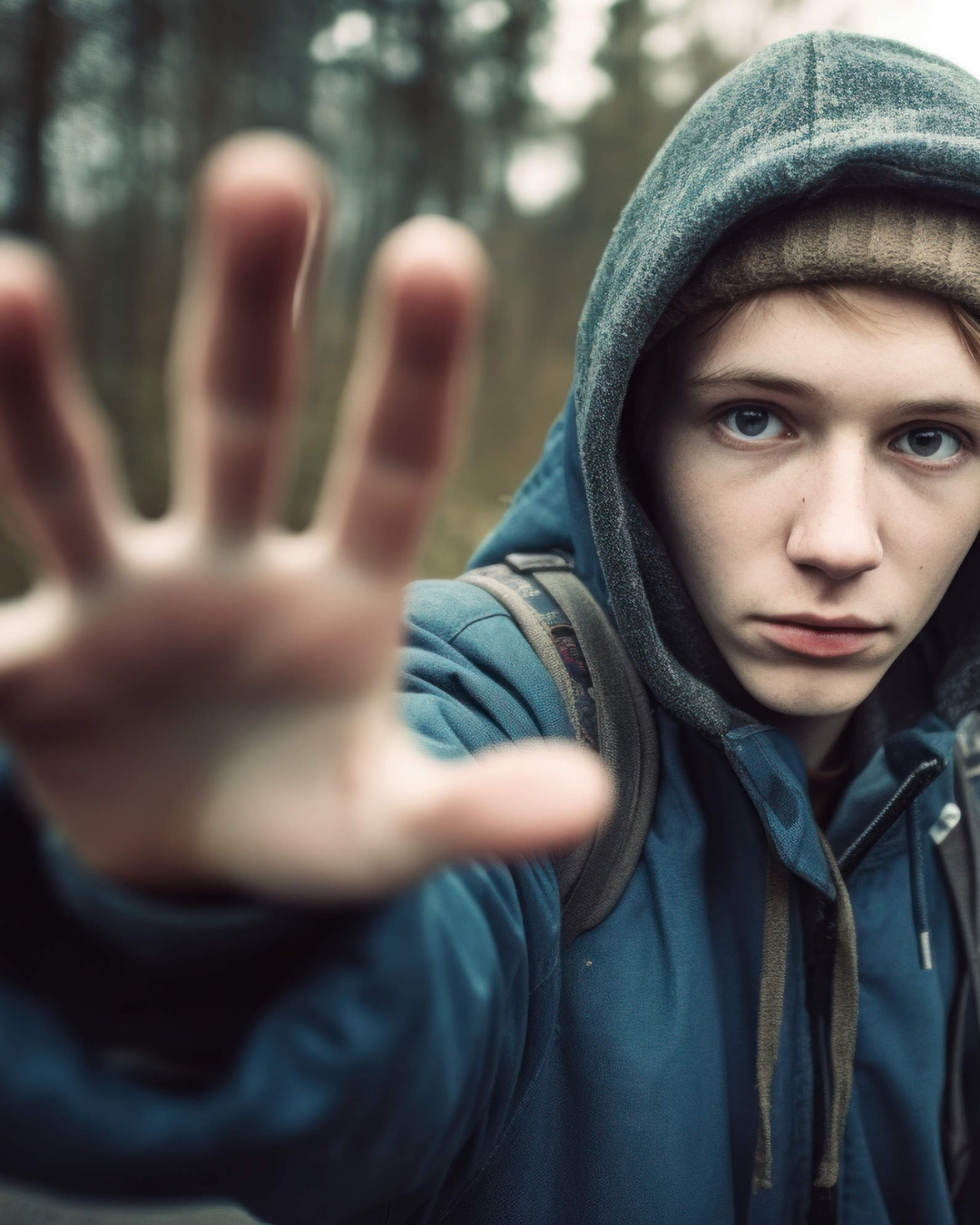 Kiusaamisväkivallan sovittelu – miksi se ei aina toimi?