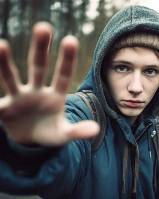 Kiusaamisväkivallan sovittelu – miksi se ei aina toimi?