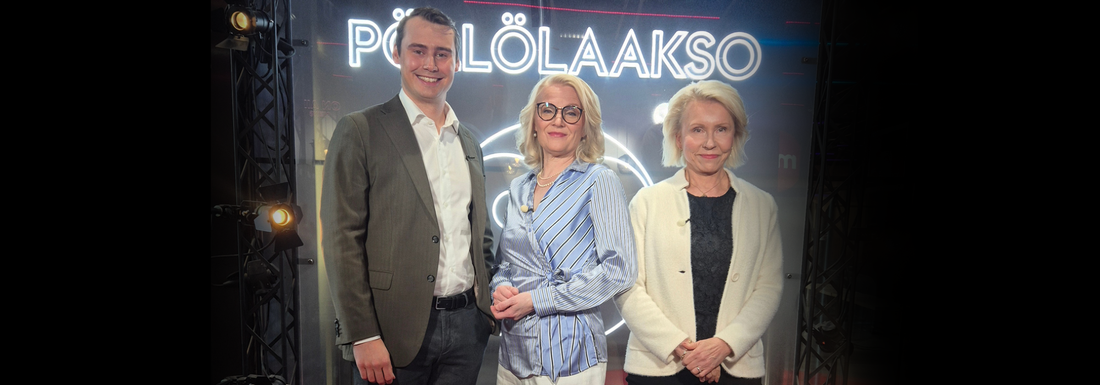 Huomenta Suomessa: Kiusaaminen kuriin – kenen vastuulla lasten kaitsiminen on?