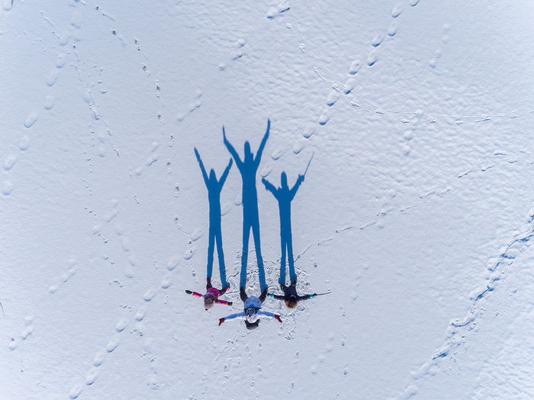 Goodwin Society Lahdessa 28.9. Hyvin sanottu -keskustelufestareilla