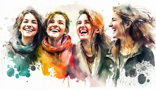 Tule Koulu-Isoksi vuodelle 2026!