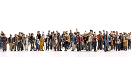 KUTSU TABU webinaariin: Kun valta kääntyy väärinpäin - kasvattamisen kova kysymys