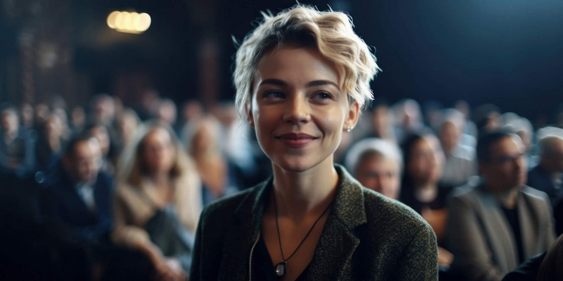 Lausunto Opetushallitukselle: kasvatuskeskustelujen ja kurinpitotoimien ohjeistusten sekä suunnitelman kehittämistarpeet