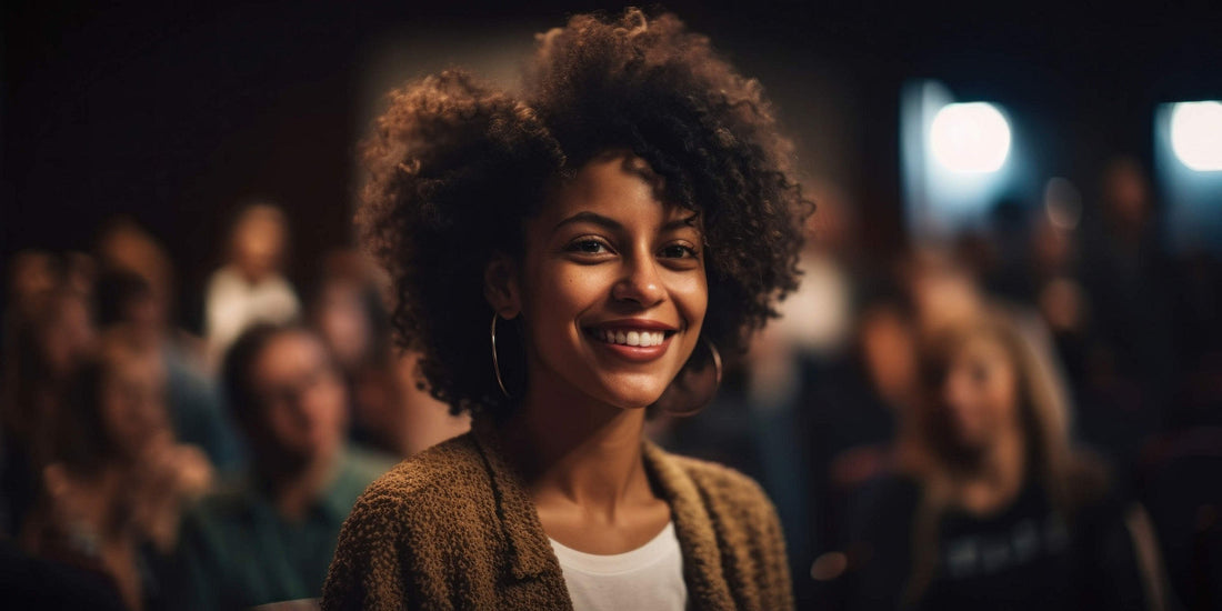 #YKV-aktiivit tulevat