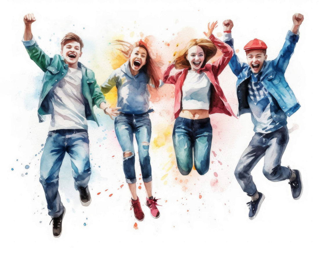 Yhteistyössä eduskuntaan!