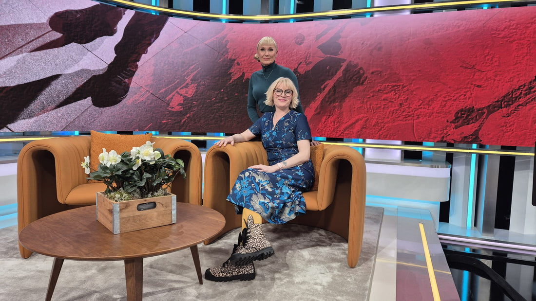 Viiden jälkeen puhutaan kiusaamisväkivallasta