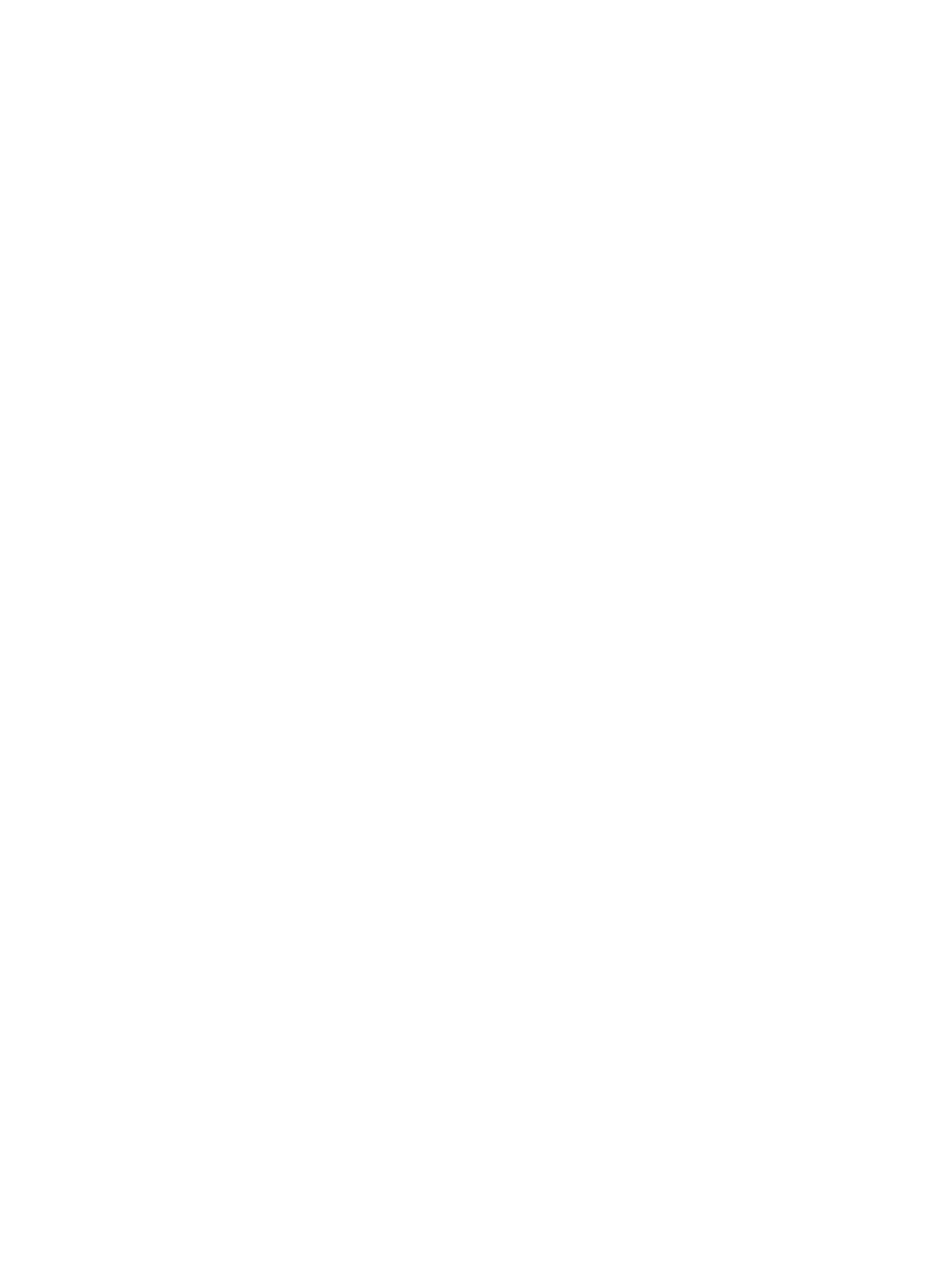 Turvallinen aikuinen verkosto
