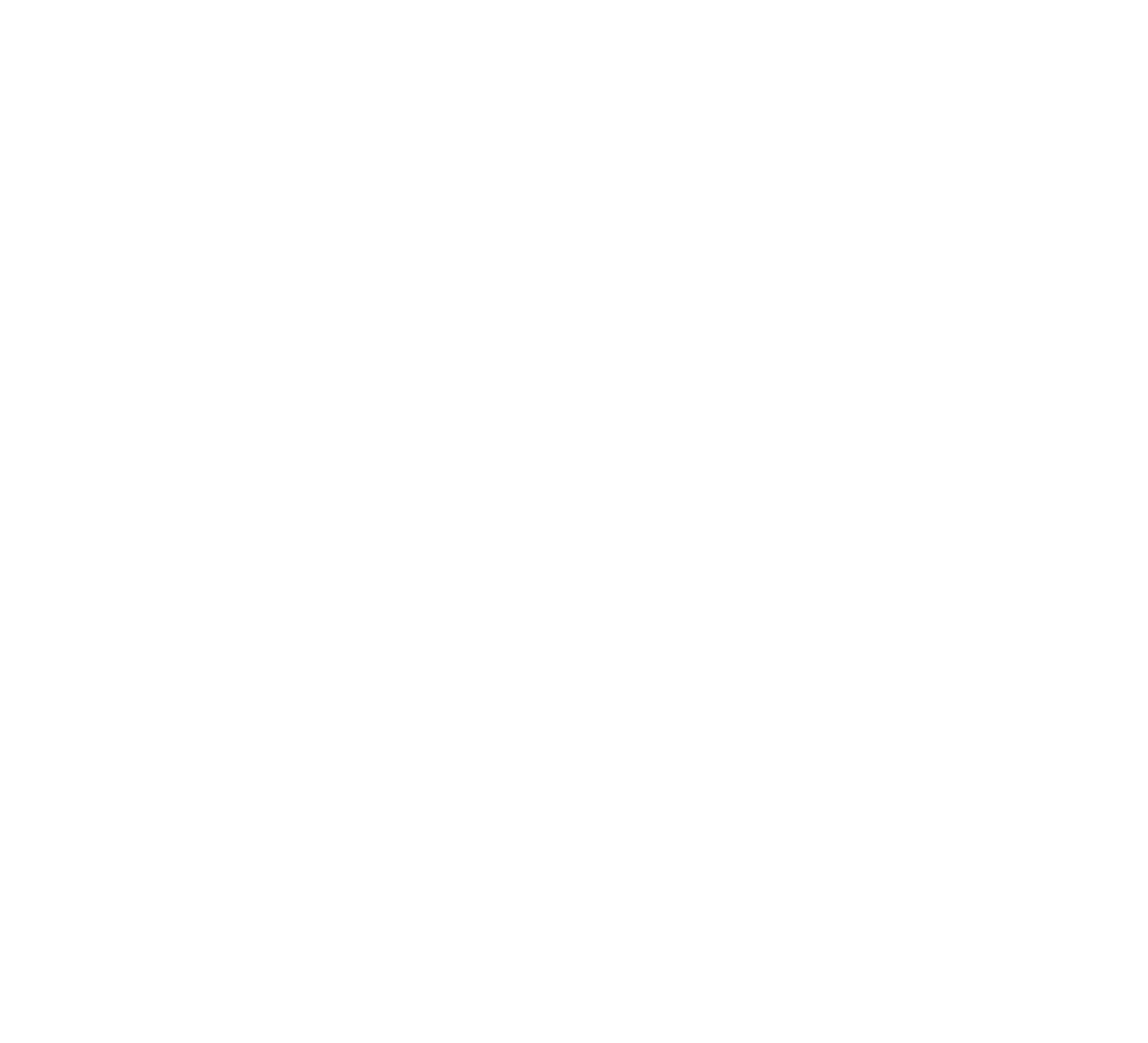 Elo työeläkeyhtiö
