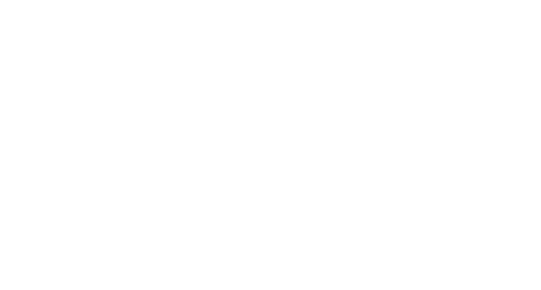 Toivon tiellä