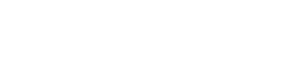 Winnio